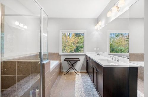 2185 Collins Rdg Dr, Atlanta GA 30318-1243 exterior