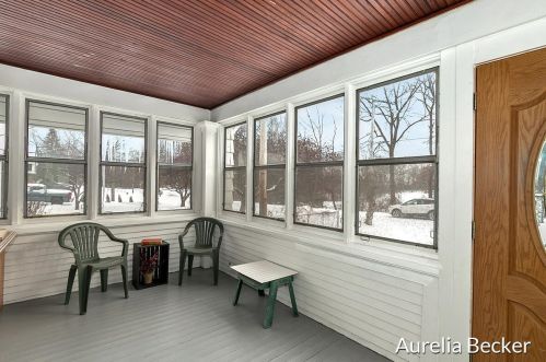 1711 Fulton St, Grand Rapids MI 49506-1814 exterior