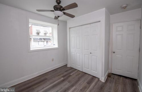 2220 63rd St, Philadelphia PA 19142-2303 exterior