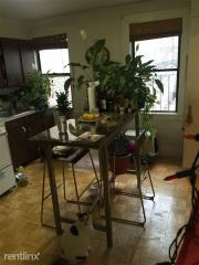 188 22nd St, Brooklyn NY  11232-1304 exterior