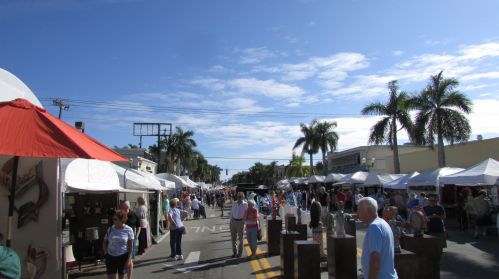 7159 Louisiane Ct, Boynton Beach FL 33437-6473 exterior