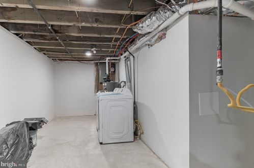 1540 Bailey St, Philadelphia PA 19121-2605 exterior