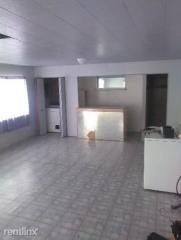 6099 Ashton Ave, Detroit MI  48228-3845 exterior