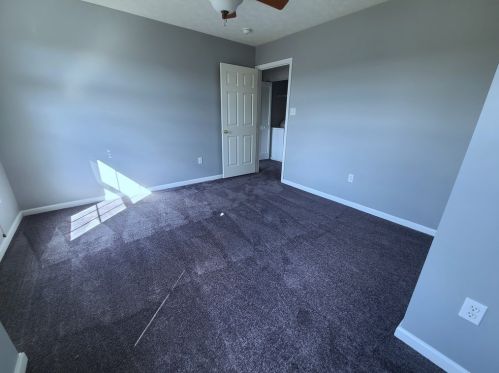 1503 Michael Dr, Pittsburgh PA  15227-3958 exterior