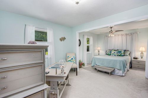 2530 G Ave, Kalamazoo MI 49004-1958 exterior