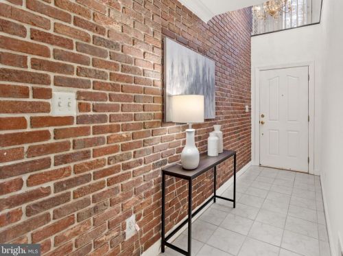 7742 Legere Ct, Mc Lean, VA 22102-4791