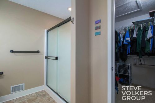 2073 Conifer Rdg Dr, Byron Township MI 49315-7929 exterior