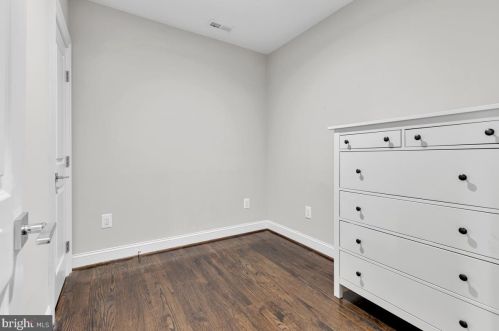 4011 13th St, Washington DC  20011-5607 exterior