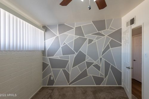 6508 23 Ave, Phoenix AZ 85015-4408 exterior