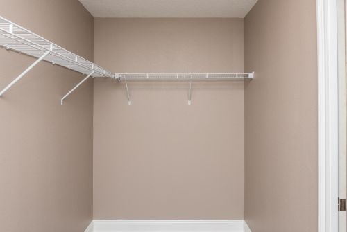 6917 Datura St, Milton FL 32570-3242 exterior