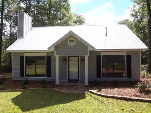 7931 Terry Dr, Mobile, AL 36695-8936