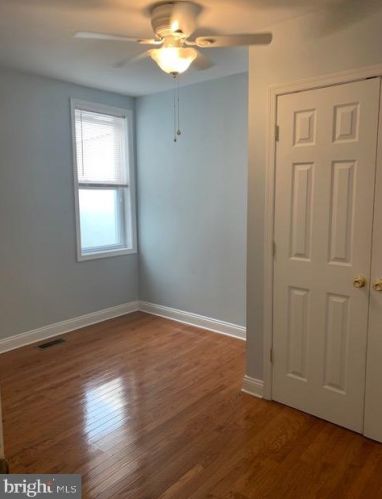 2018 Carpenter St, Philadelphia PA  19146-2617 exterior