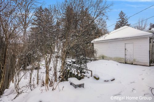 328 Valley Ave, Grand Rapids MI 49504-5471 exterior