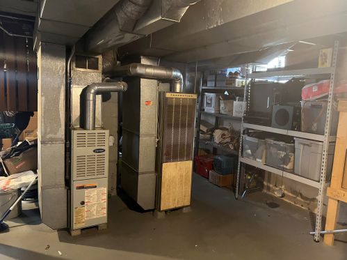 3135 17 St, Milwaukee WI 53215-4501 exterior