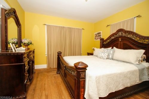 69 Morris St, Dover NJ 07801-4611 exterior