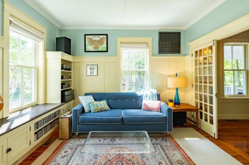 79 Mtn Rd, Concord NH 03301-6902 exterior