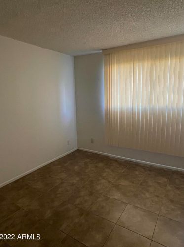 2054 Elm St, Phoenix AZ 85033-1041 exterior