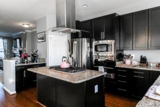 1406 Lowman St, Baltimore MD  21230-5275 exterior