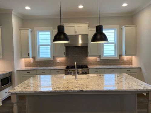 914 King St, Atlanta GA exterior