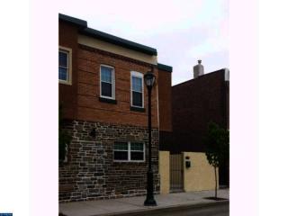 212 Ritner St, Philadelphia PA  19148-4022 exterior