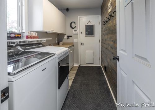 6215 Eagle Rdg Dr, Kalamazoo MI 49004-9627 exterior