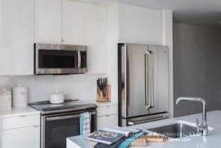 1336 Boylston St, Boston MA  02215 exterior