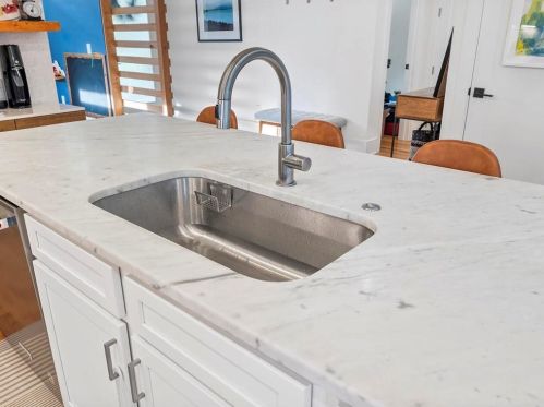 1934 Bixby St, Atlanta GA 30317-2210 exterior