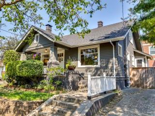 105 Wygant St, Portland, OR 97211-2747