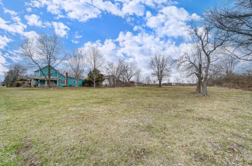 3264 Jackson Rd, Springfield OH  45502-7929 exterior