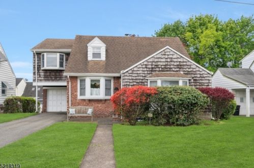 80 Cliff St, Paterson, NJ 07522-1528