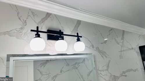 2222 69 St, Philadelphia PA 19142-1828 exterior