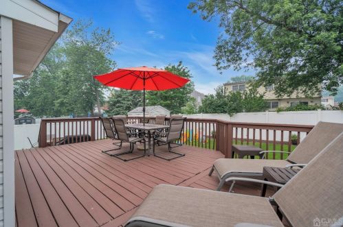 4 Exeter St, Old Bridge NJ 08857-2202 exterior