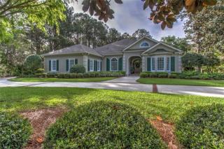 118 Belfair Oaks Blvd, Bluffton, SC 29910-4814