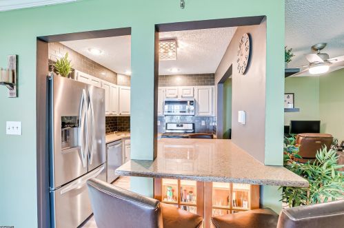 3405 Winder Dr, Bridgewater NJ 08807-3588 exterior