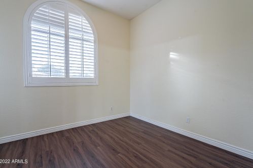 2421 Nolina Dr, Chandler AZ 85286-7420 exterior