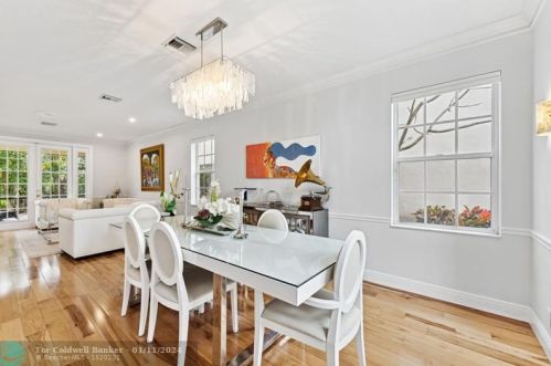 9808 Coronado Lake Dr, Boynton Beach FL 33437-5337 exterior