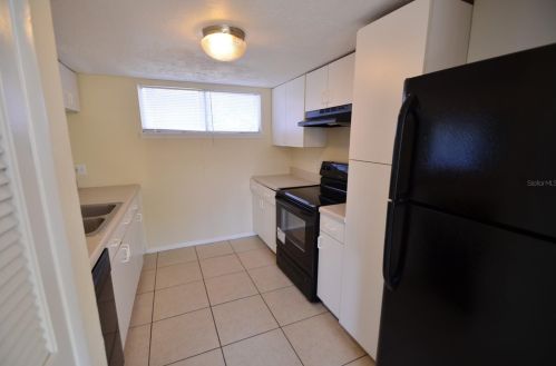 3970 Crayrich Cir, Orlando, FL 32839-7556