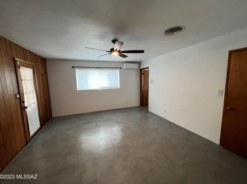 5936 4th St, Tucson AZ  85711-1506 exterior