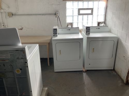 4931 Avers Ave, Chicago IL 60625-6050 exterior