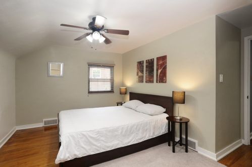 2617 Blackridge Ave, Pittsburgh PA 15235-4130 exterior