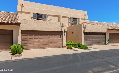 6223 12th St, Phoenix AZ  85014-1721 exterior