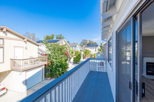 4565 54 St, San Diego CA 92105-3705 exterior