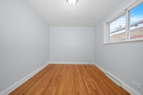 4714 Leclaire Ave, Chicago IL 60638-2019 exterior