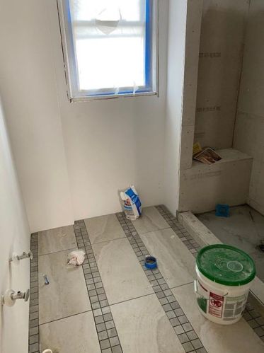 53 Cumerford St, Providence RI 02909-3009 exterior