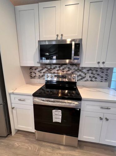 10330 Copper Lk Dr, Boynton Beach FL 33437-5510 exterior