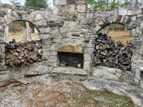 6514 Rockland Rd, Lithonia GA 30038-3438 exterior