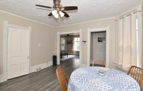 2153 Allis St, Milwaukee WI  53207-1343 exterior