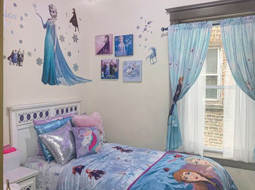 7930 Grn St, Chicago IL 60620-2539 exterior