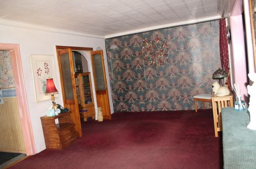 4506 Newcastle Ave, Chicago IL 60706-4832 exterior