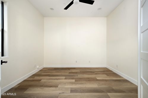 26917 15th Dr, Phoenix AZ  85085-6316 exterior